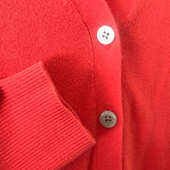 Old Navy Cardigan - Picture 3 of 3